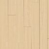 QUICKSTYLE - ASPETTO - 5" - VINYL
