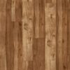 QUICKSTYLE - ASPETTO - 5" - VINYL