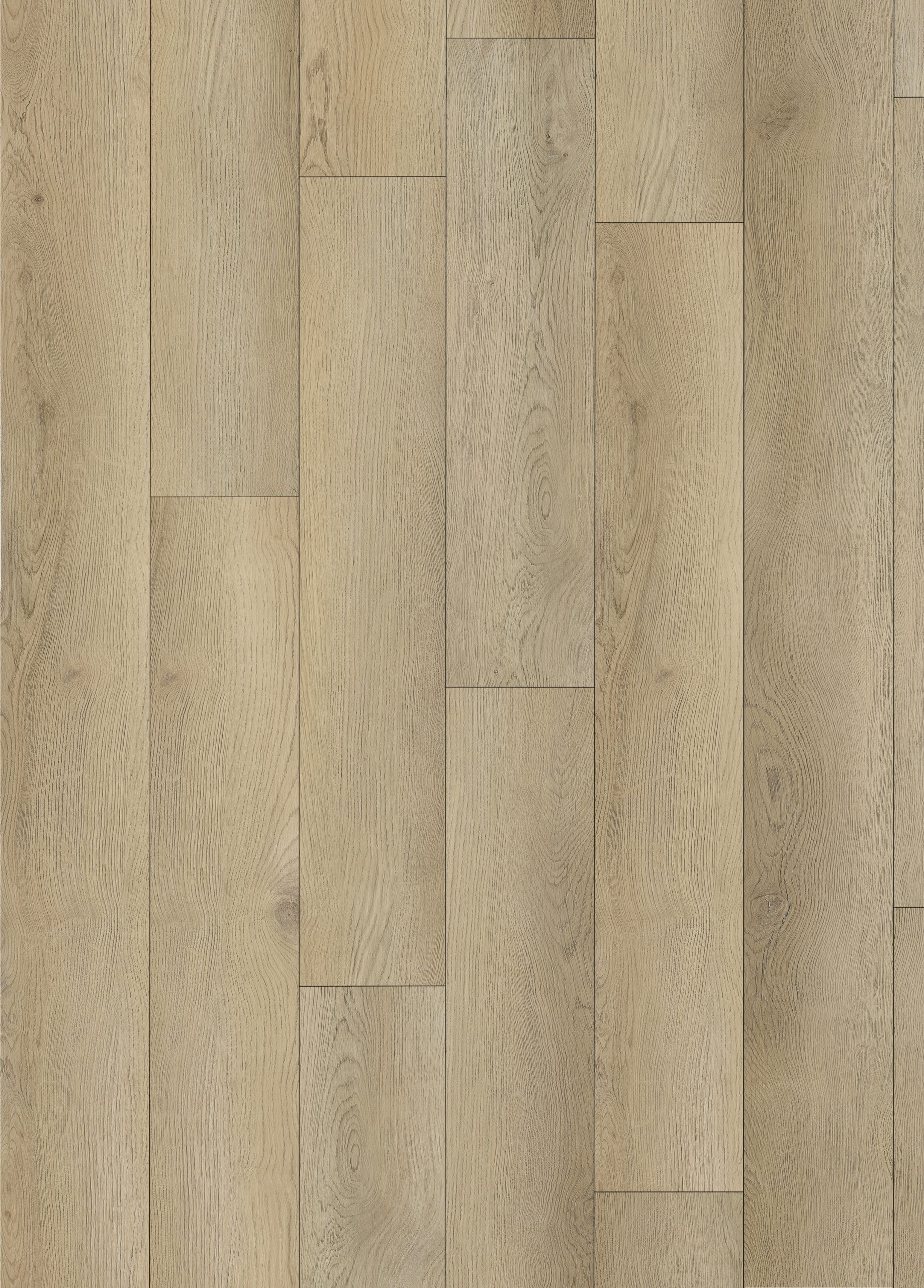 Quickstyle - Vista - 7" x 60" -Vinyl Quickstyle - Vista - 7" x 60" -Vinyl