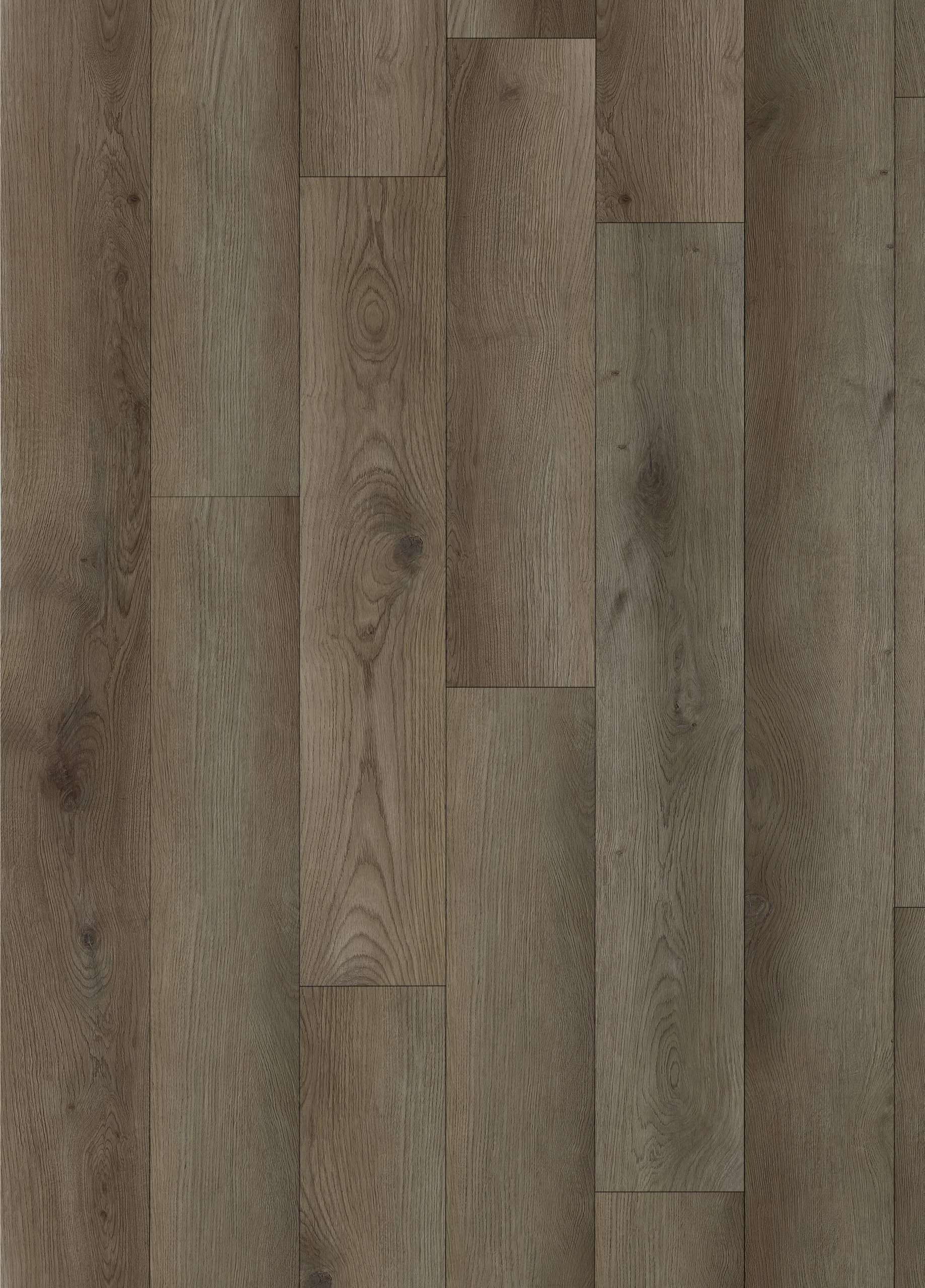 Quickstyle - Vista - 7" x 60" -Vinyl Quickstyle - Vista - 7" x 60" -Vinyl