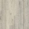 Quickstyle - Vista - 7" x 60" -Vinyl