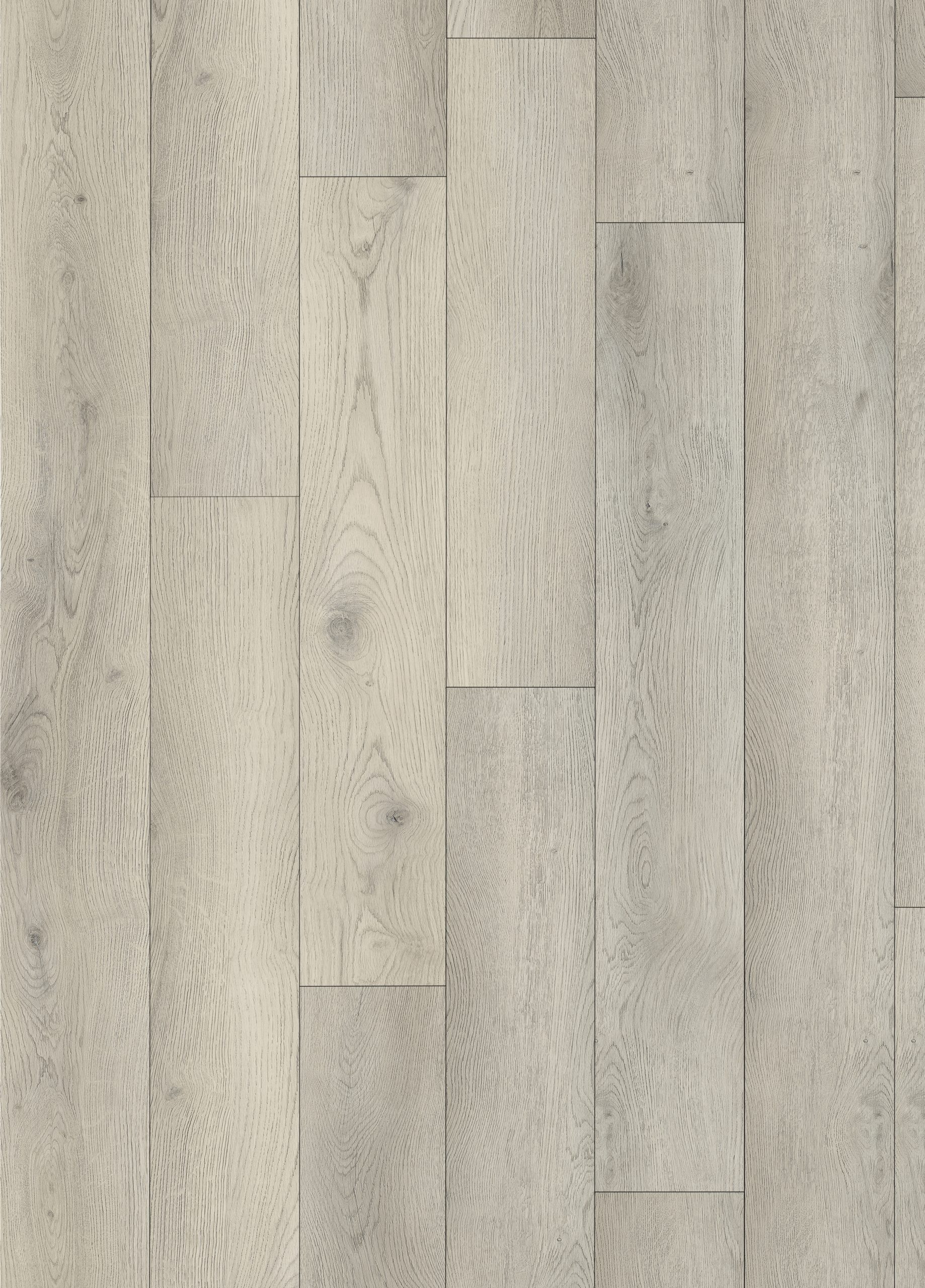 Quickstyle - Vista - 7" x 60" -Vinyl Quickstyle - Vista - 7" x 60" -Vinyl