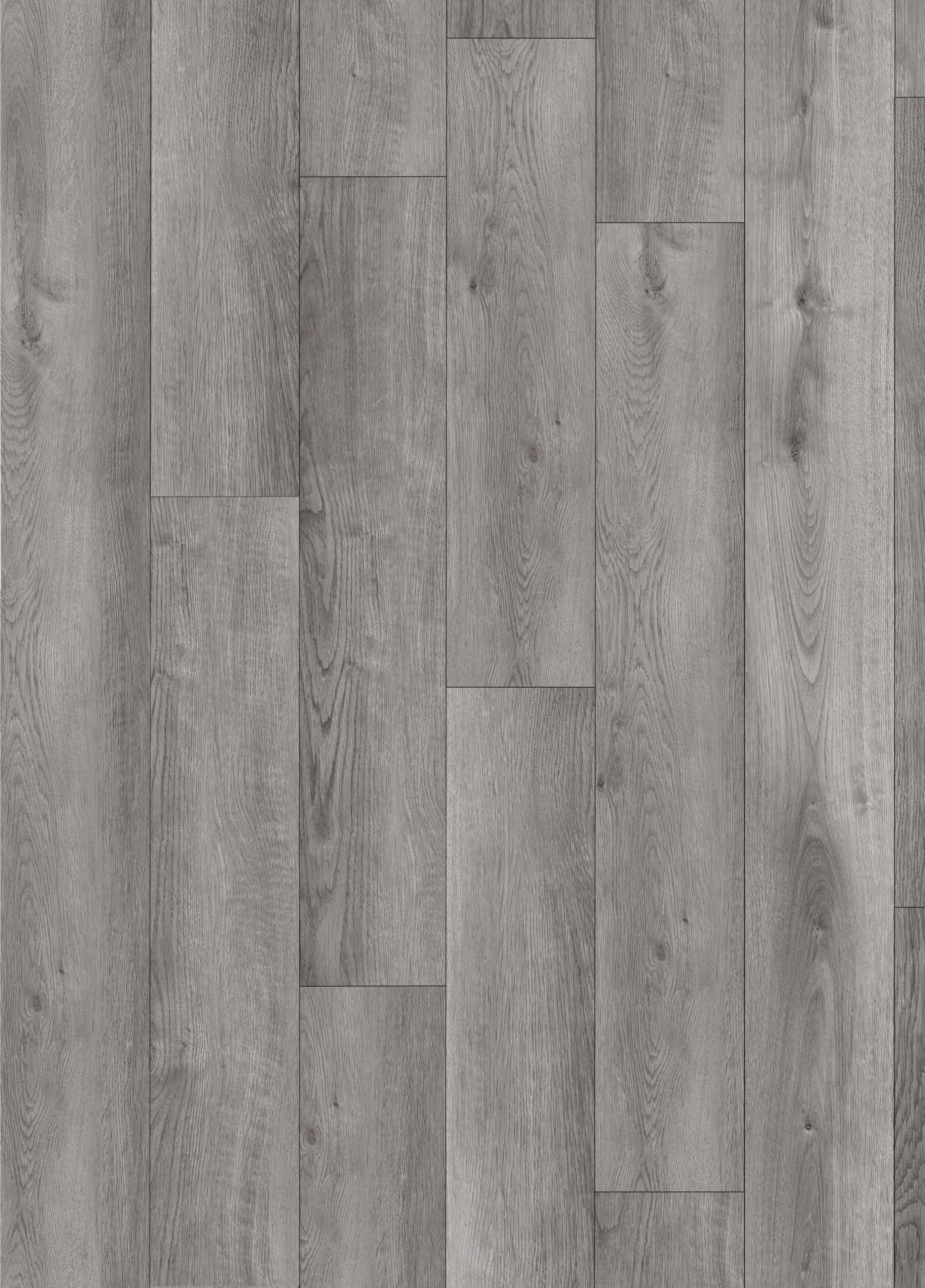 Quickstyle - Vista - 7" x 60" -Vinyl Quickstyle - Vista - 7" x 60" -Vinyl