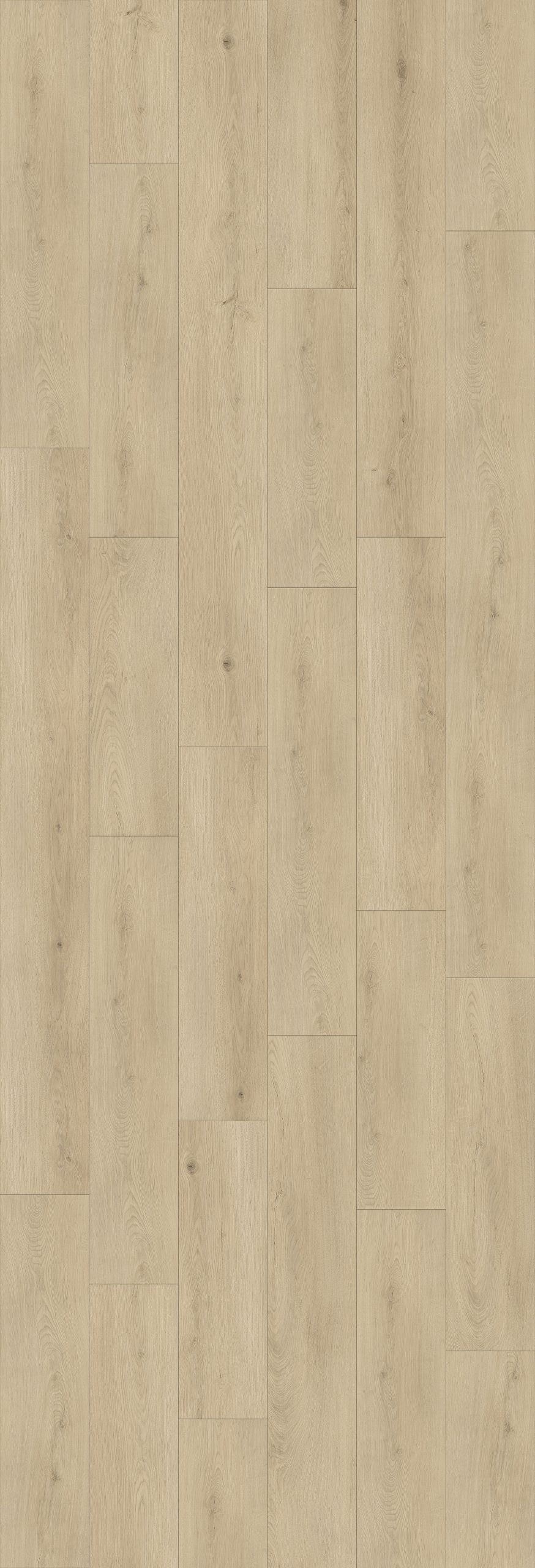 Quickstyle - Vista - 7" x 60" -Vinyl Quickstyle - Vista - 7" x 60" -Vinyl