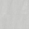 QUICKSTYLE - MILANO  - 12" x 24" - VINYL TILE