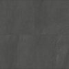 QUICKSTYLE - MILANO  - 12" x 24" - VINYL TILE