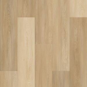 Soft Sand Oak