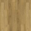 Quickstyle - Delta - 7" x 48" - Vinyl