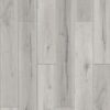 Quickstyle - Delta - 7" x 48" - Vinyl