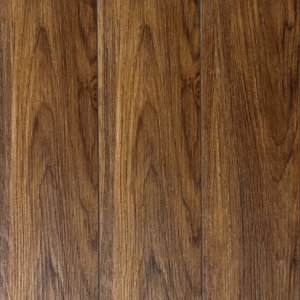 American Walnut