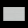 ANATOLIA -  GEOMETRA -  3 X 12 - PORCELAIN TILE
