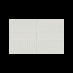 Stone Geometra Maze