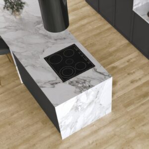 Quickstyle - Vista - 7" x 60" -Vinyl Quickstyle - Vista - 7" x 60" -Vinyl