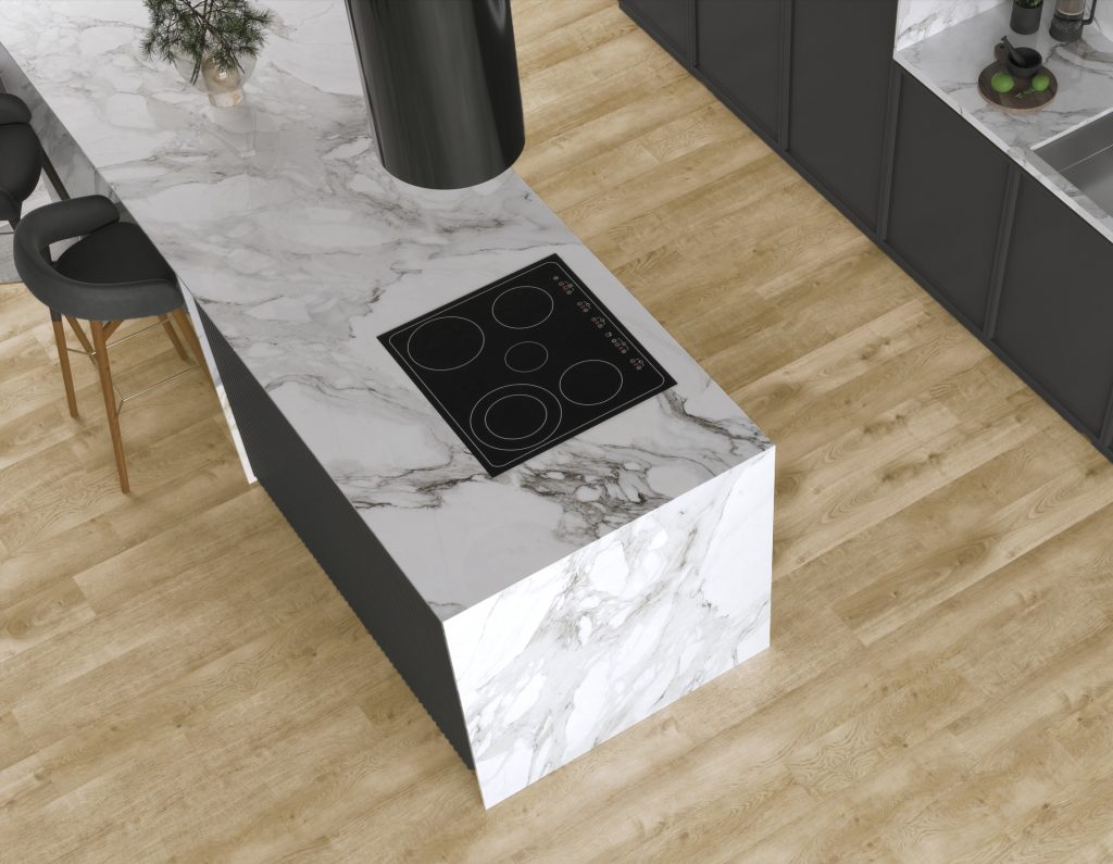 Quickstyle - Vista - 7" x 60" -Vinyl Quickstyle - Vista - 7" x 60" -Vinyl