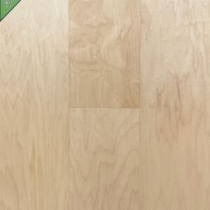 MP1311-NATURAL