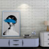 NESHADA - BL SERIES - MATTE - PORCELAIN TILE