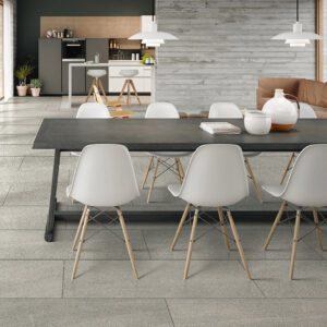 BL Light Grey
