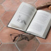 NESHADA - BIANCA SERIES - 3" x 12" CERAMIC TILE