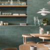 NESHADA - DIAMANTE SERIES - GLASS MOSAIC