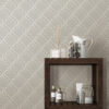NESHADA - GLOCAL SERIES - MATTE - PORCELAIN