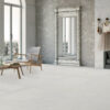 NESHADA - GLOCAL SERIES - MATTE - PORCELAIN
