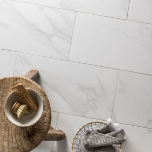 QUICKSTYLE - EXCEL - 12" x 18" - VINYL TILE QUICKSTYLE - EXCEL - 12" x 18" - VINYL TILE