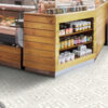 NESHADA - JAYNA SERIES - MARBLE FINISH - MOSAIC