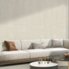 NESHADA - LA MORAL SERIES - 8" X 8"  PORCELAIN TILE