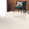 NESHADA - MOON IVORY - POLISHED - PORCELAIN TILE