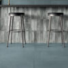 NESHADA - MOON IVORY - POLISHED - PORCELAIN TILE