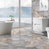 NESHADA - PURA SERIES - MATTE - MOSAIC