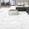 NESHADA  - PREMA - CRISTALLO BLUE - 24" X 48" - PORCELAIN TILE