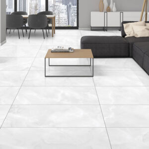 Onyx Frost