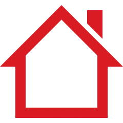 home visit