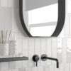 NESHADA - PURA SERIES - MATTE - MOSAIC