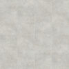QUICKSTYLE - ATTICA - 18" x 18" - VINYL TILE