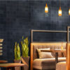 NESHADA - SANTELMO SERIES - MATTE - MOSAIC