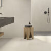 NESHADA - SOLID SERIES - PORCELAIN - MATTE