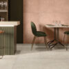 NESHADA - SOLID SERIES - PORCELAIN - MATTE