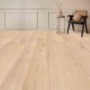 Pewter Red Oak 4 1/4" <br><br><b><span style="text-decoration: line-through;">$9.74 / Sqft</span></b>