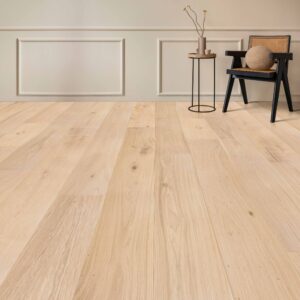 NEXT FLOOR - MISSION HILL630 - T&G - EUROPEAN OAK NEXT FLOOR - MISSION HILL630 - T&G - EUROPEAN OAK