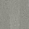 NEXT FLOOR  -  BEACON HILL628  - EUROPEAN OAK