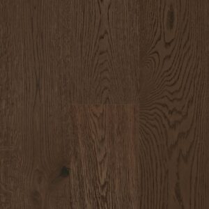 628 009 Classic Oak