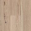 NEXT FLOOR  -  BEACON HILL628  - HICKORY