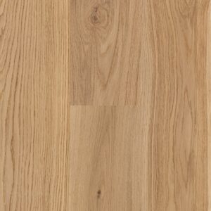 628 007 Sunset Oak