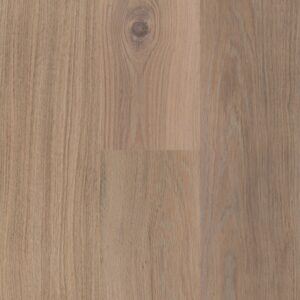 628 010 Wheatfield Oak