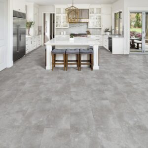 NEXT FLOOR - BEDROCK - 12" X 24" - GLUE DOWN VINYL NEXT FLOOR - BEDROCK - 12" X 24" - GLUE DOWN VINYL