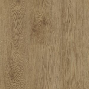 587 002 Spring Oak