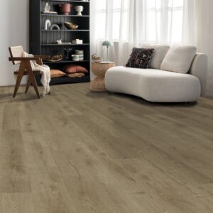 587 002 Spring Oak