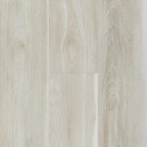 439 051 Mineral White Maple